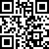 https://mehrnews.com/xsrGT