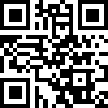 https://mehrnews.com/xT9hF