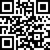 https://mehrnews.com/xn2vm