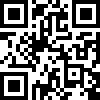 https://mehrnews.com/x3bRgT