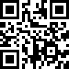 https://mehrnews.com/xLdmT