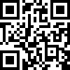 https://mehrnews.com/x397Nf