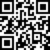 https://mehrnews.com/x39LPj