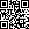 https://mehrnews.com/xFPcp