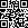 https://mehrnews.com/xqD7n