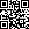 https://mehrnews.com/xKG4N