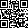 https://mehrnews.com/xLbLf