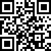 https://mehrnews.com/x3bg7f