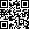 https://mehrnews.com/xNqNW