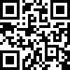https://mehrnews.com/x3bsbJ