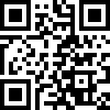 https://mehrnews.com/x3bDTg