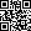 https://mehrnews.com/xNSGd