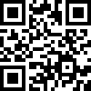 https://mehrnews.com/xMkX