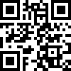 https://mehrnews.com/xSWQv