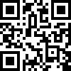 https://mehrnews.com/x36BKy