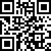https://mehrnews.com/xPd6g