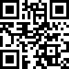 https://mehrnews.com/xTV2d