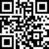 https://mehrnews.com/xKhrx