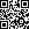 https://mehrnews.com/xkm8W