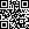 https://mehrnews.com/xqjbh