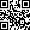 https://mehrnews.com/xQbPT