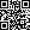 https://mehrnews.com/xZbxn