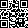 https://mehrnews.com/x37KJK