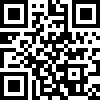 https://mehrnews.com/x3bchV