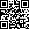 https://mehrnews.com/x33jBt