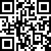https://mehrnews.com/x3cHxP