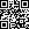https://mehrnews.com/x35phd