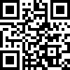 https://mehrnews.com/x3d3Mf