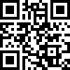 https://mehrnews.com/xM7QN