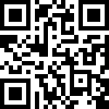 https://mehrnews.com/x35rM8