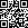 https://mehrnews.com/x37BSJ