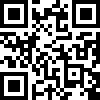 https://mehrnews.com/xPZqm