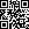 https://mehrnews.com/xZKB8