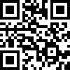https://mehrnews.com/x36QjK