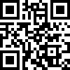 https://mehrnews.com/xKYBd