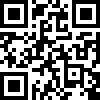 https://mehrnews.com/x357VN