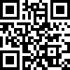 https://mehrnews.com/xZpgN