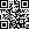 https://mehrnews.com/x33GMT