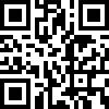 https://mehrnews.com/x3cHQR