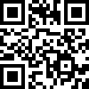 https://mehrnews.com/x32HR3