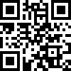 https://mehrnews.com/xV7hF
