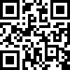https://mehrnews.com/x3dbBK