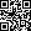 https://mehrnews.com/x35XcB