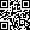 https://mehrnews.com/x3bwtF