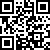 https://mehrnews.com/x37wvn