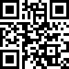 https://mehrnews.com/xX3mf